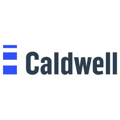 CWL.TO logo