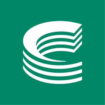 Castellum AB logo