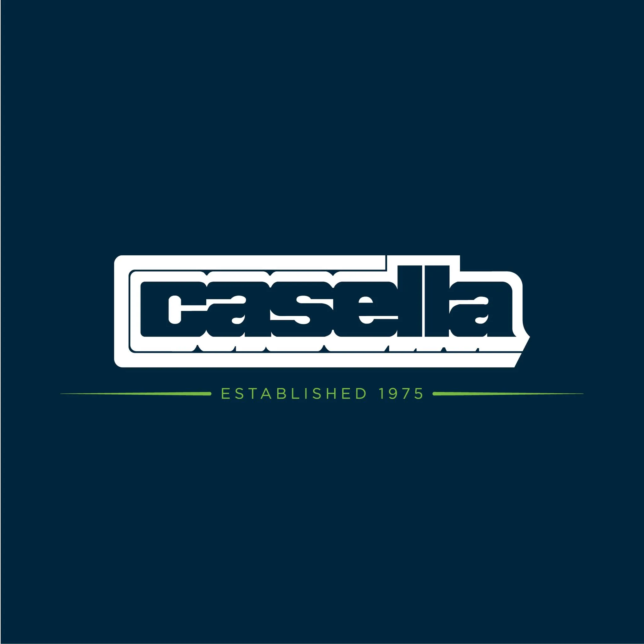 Casella Waste Systems Inc Logo