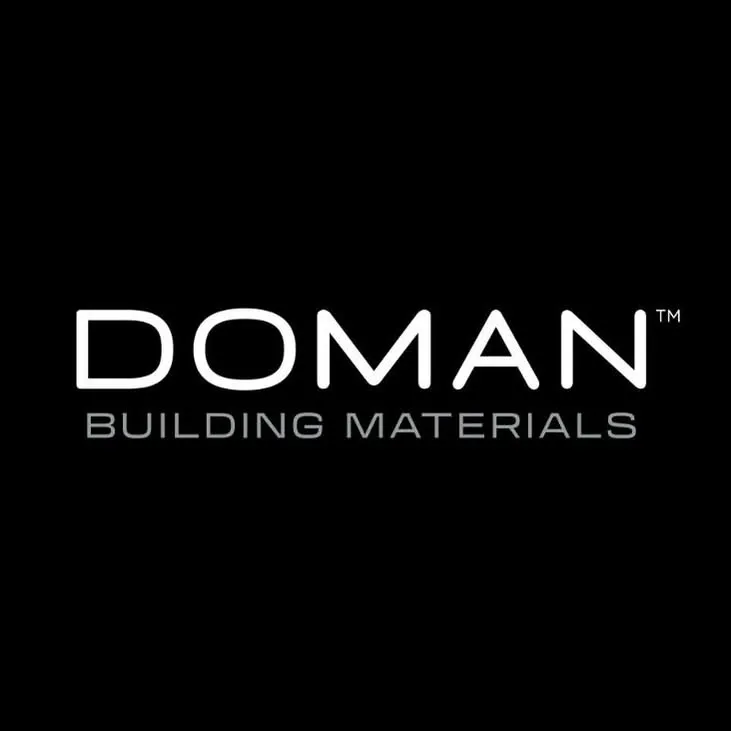 DBM.TO Logo