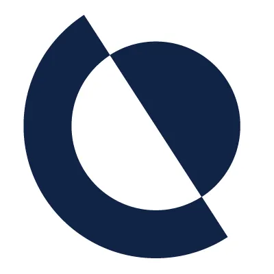 CALIX LIMITED logo