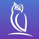 Cyabra, Inc. logo