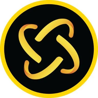AUCYBER LIMITED logo