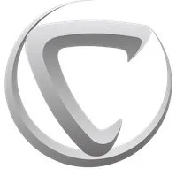 Cyberdyne Inc Logo