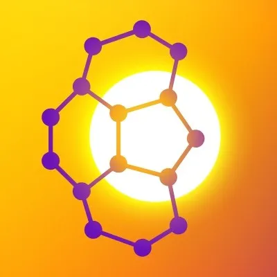 CYCLOPHARM LIMITED logo