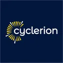 Cyclerion Therapeutics, Inc. logo