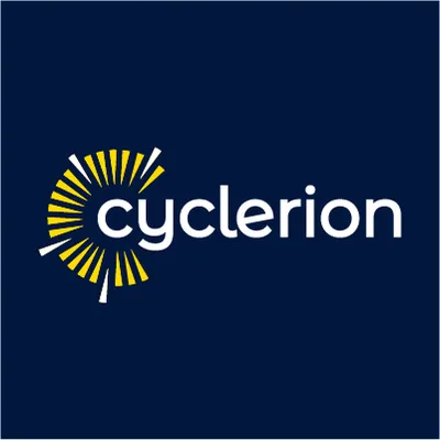 Cyclerion Therapeutics, Inc logo