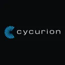 Cycurion, Inc. logo