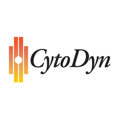 CytoDyn Inc logo