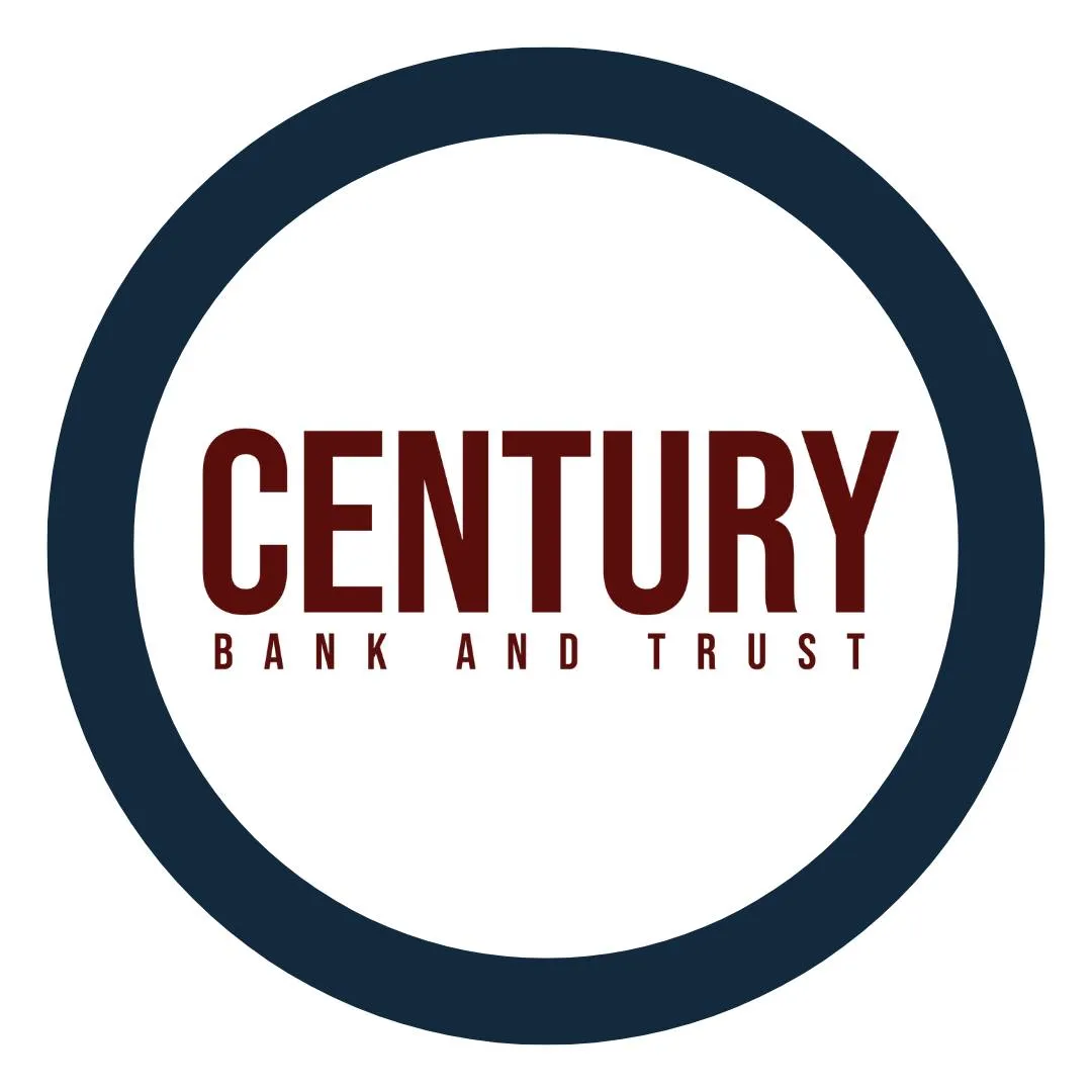 Century Financial Corporation logo