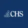 CYH logo