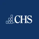 Community Health Systems, Inc. logo