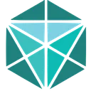 Cyngn Inc. logo