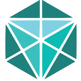Cyngn Inc logo