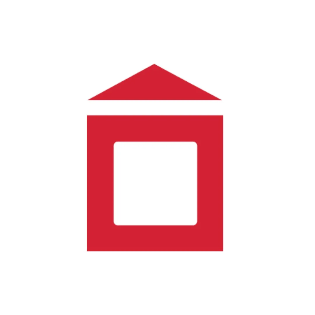 Cyrela Brazil Realty SA logo