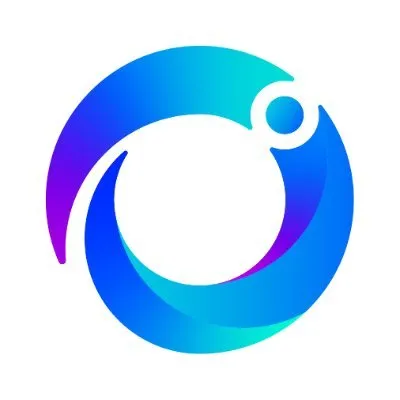 Cryoport, Inc logo