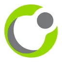 Cytokinetics, Incorporated logo