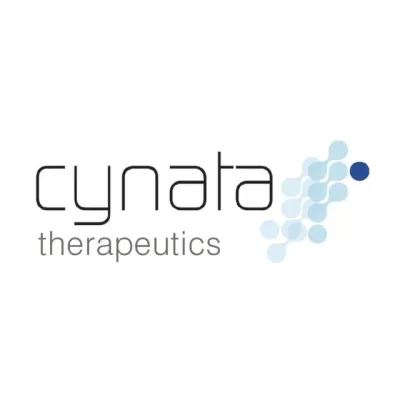 Cynata Therapeutics Limited Logo