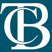 Citizens Bancshares Corporation logo