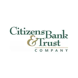 Citizens Bancorp of Virginia, Inc logo