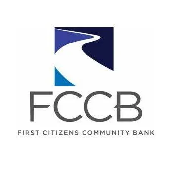 Citizens Financial Services, Inc logo