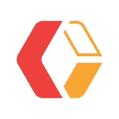 CORAZON MINING LIMITED logo