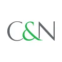 Citizens & Northern Corp logo