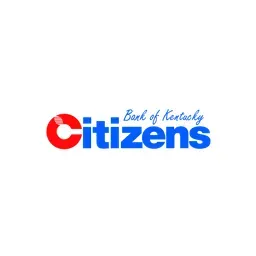 Citizens National Corporation Logo