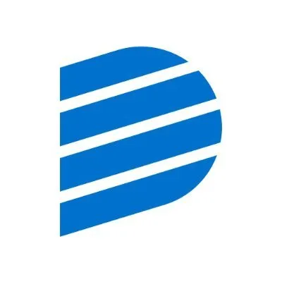 Dominion Energy, Inc logo
