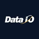 Data I/O Corporation logo