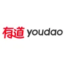 Youdao, Inc. logo