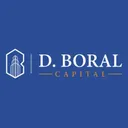 D. Boral Acquisition I Corp. logo