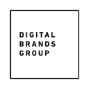 Digital Brands Group, Inc. logo