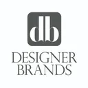 Designer Brands Inc. logo