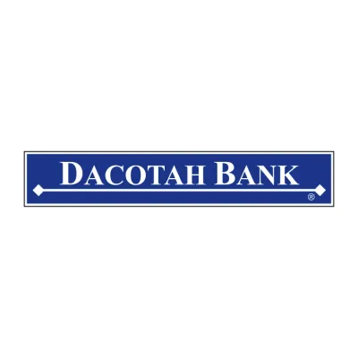 Dacotah Banks, Inc logo
