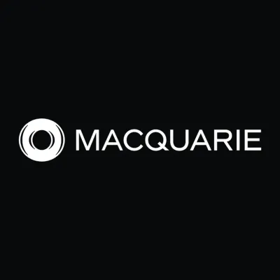 FIBRA Macquarie Mexico Logo
