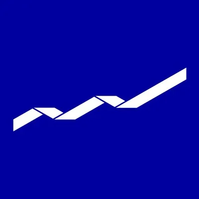 Deutsche Börse AG logo