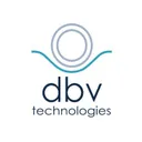 DBV Technologies S.A. logo