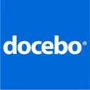 Docebo Inc. logo