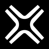 DIGITALX LIMITED logo