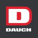 Dauch Corporation logo