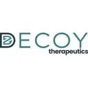 Decoy Therapeutics Inc. logo