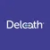 DCTH logo