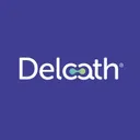 Delcath Systems, Inc. logo