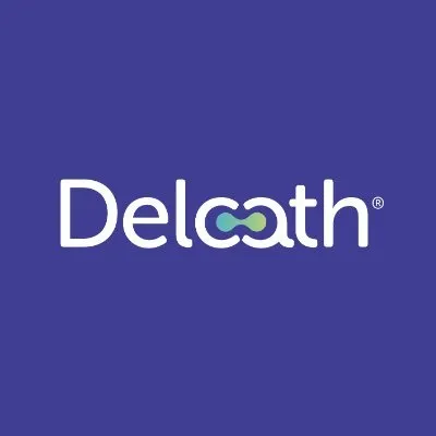 Delcath Systems, Inc Logo