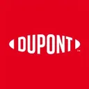 DuPont de Nemours, Inc. logo