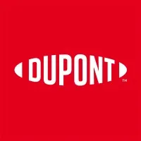 DuPont de Nemours, Inc logo