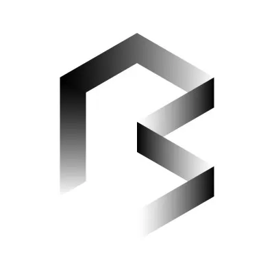 Branicks Group Logo