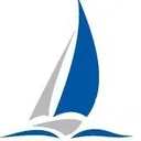 Easterly Government Properties, Inc. logo