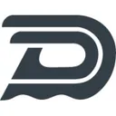 Deckers Outdoor Corporation logo